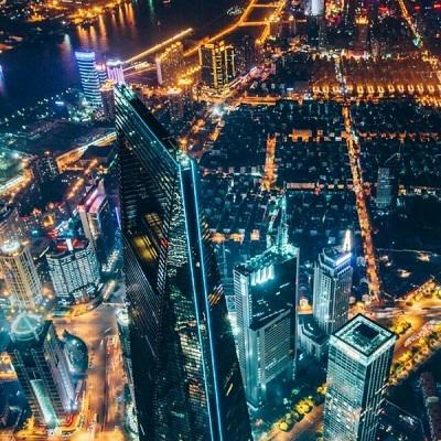 北京：开展2024年度职称评价工作